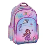 dar-soulami-al-hadita-5202860472125-SAC-A-DOS-GRAF247212-DON'T-FLY-AWAY