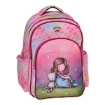 dar-soulami-al-hadita-5202860472132-SAC-A-DOS-GRAF247213-LEAN-ON-ME