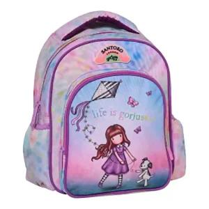 dar-soulami-al-hadita-5202860472927-MINI-SAC-A-DOS-GRAF247292-DON'T-FLY-AWAY