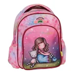 dar-soulami-al-hadita-5202860472934-MINI-SAC-A-DOS-GRAF247293-LEAN-ON-ME