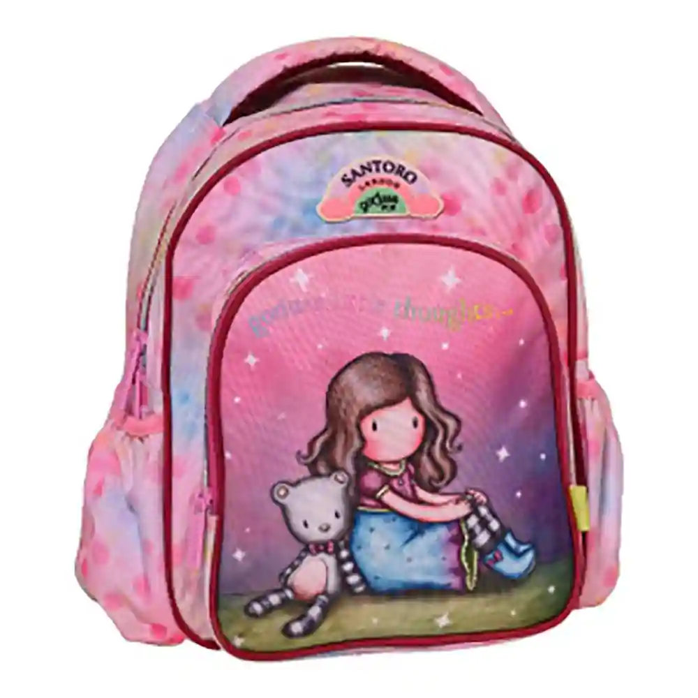 dar-soulami-al-hadita-5202860472934-MINI-SAC-A-DOS-GRAF247293-LEAN-ON-ME