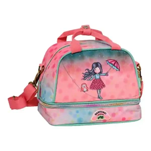 dar-soulami-al-hadita-5202860473115-SAC-GOUTER-GRAF-247311-LIGHT-AS-A-FEATHER