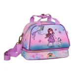 dar-soulami-al-hadita-5202860473122-SAC-GOUTER-GRAF-247312-DON'T-FLY-AWAY