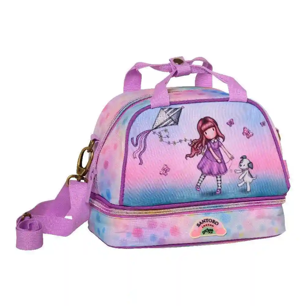 dar-soulami-al-hadita-5202860473122-SAC-GOUTER-GRAF-247312-DON'T-FLY-AWAY