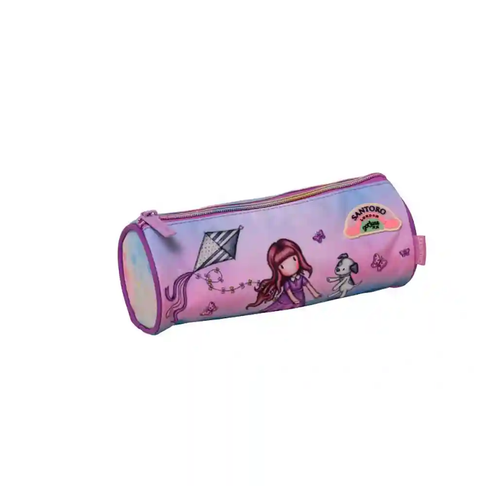 5202860473221 dar-soulami-al-hadita-5202860473221-TROUSSE-RONDE-GRAF-247322-DON'T-FLY-AWAY