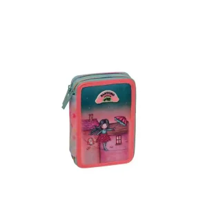 dar-soulami-al-hadita-5202860473313-TROUSSE-GARNIE-GRAF-247331-LIGHT-AS-A-FEATHER