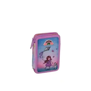 dar-soulami-al-hadita-5202860473320-TROUSSE-GARNIE-GRAF-247332-DON'T-FLY-AWAY