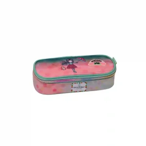 dar-soulami-al-hadita-5202860473412-TROUSSE-1-COMP-GRAF-247341-LIGHT-AS-A-FEATHER