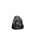 dar-soulami-al-hadita-5202860482926-MINI-SAC-A-DOS-GRAF248292-MINECRAFT-CHECKERS