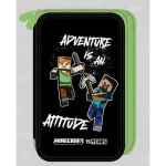 dar-soulami-al-hadita-5202860483329-TROUSSE-GARNIE-GRAF-248332-MINECRAFT-CHECKERS