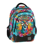 dar-soulami-al-hadita-5202860492123-SAC-A-DOS-GRAF249212-DEER