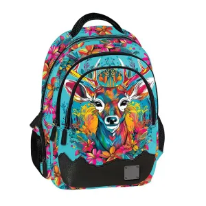dar-soulami-al-hadita-5202860492123-SAC-A-DOS-GRAF249212-DEER