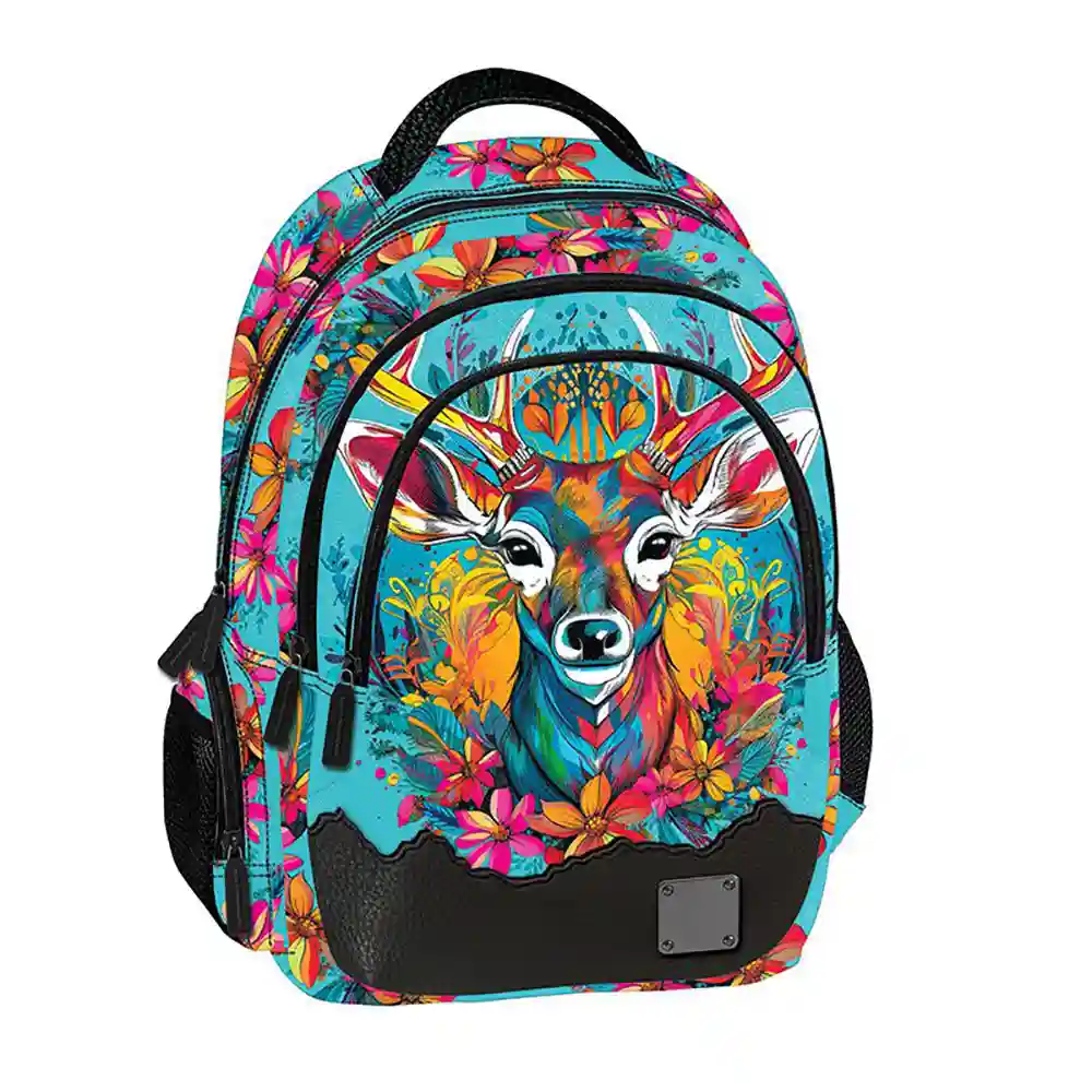 dar-soulami-al-hadita-5202860492123-SAC-A-DOS-GRAF249212-DEER