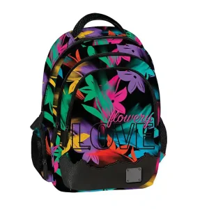 dar-soulami-al-hadita-5202860492130-SAC-A-DOS-GRAF249213-FLOWERS