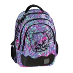dar-soulami-al-hadita-5202860492147-SAC-A-DOS-GRAF249214-TEDDY-BEAR