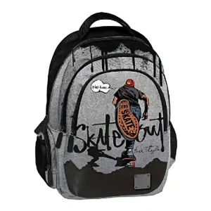 dar-soulami-al-hadita-5202860492154-SAC-A-DOS-GRAF249215-SKATE