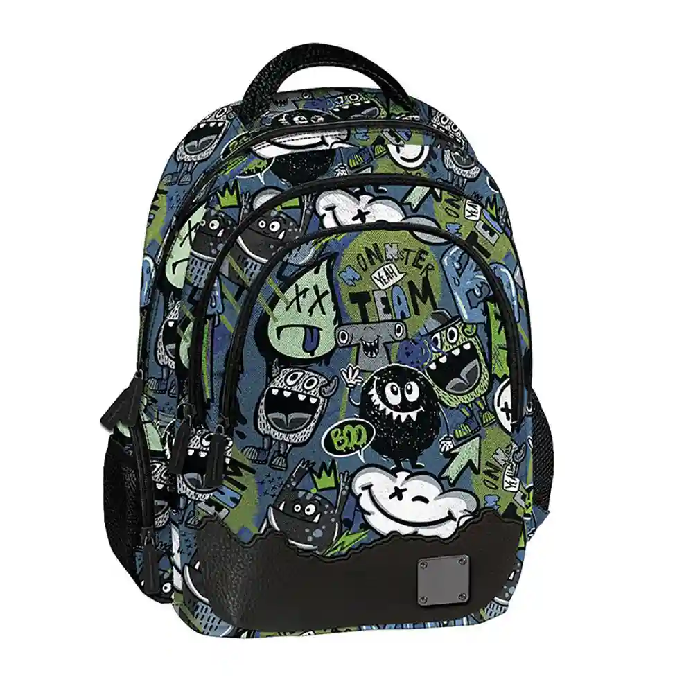 dar-soulami-al-hadita-5202860492161-SAC-A-DOS-GRAF249216-MONSTERS