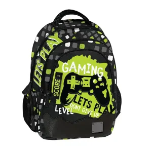 dar-soulami-al-hadita-5202860492185-SAC-A-DOS-GRAF249218-GAMING