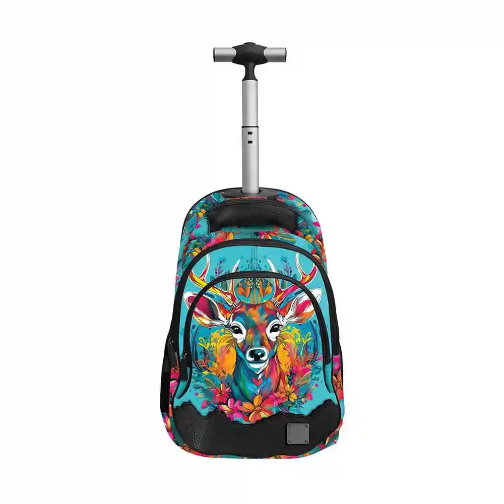 dar-soulami-al-hadita-5202860492529-SAC-ROULETTE-GRAF-249252-DEER