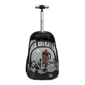 dar-soulami-al-hadita-5202860492550-SAC-ROULETTE-GRAF-249255-SKATE