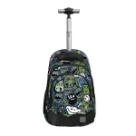 dar-soulami-al-hadita-5202860492567-SAC-ROULETTE-GRAF-249256-MONSTERS