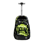dar-soulami-al-hadita-5202860492581-SAC-ROULETTE-GRAF-249258-GAMING