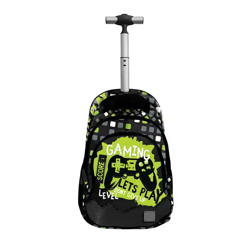 5202860492581 dar-soulami-al-hadita-5202860492581-SAC-ROULETTE-GRAF-249258-GAMING