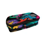 dar-soulami-al-hadita-5202860493434-TROUSSE-2-COMP-GRAF-249343-FLOWERS