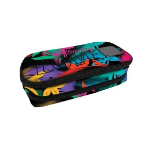 dar-soulami-al-hadita-5202860493434-TROUSSE-2-COMP-GRAF-249343-FLOWERS
