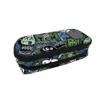 dar-soulami-al-hadita-5202860493465-TROUSSE-2-COMP-GRAF-249346-MONSTERS