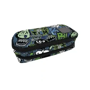 dar-soulami-al-hadita-5202860493465-TROUSSE-2-COMP-GRAF-249346-MONSTERS