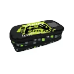 dar-soulami-al-hadita-5202860493489-TROUSSE-1-COMP-GRAF-249348-GAMING