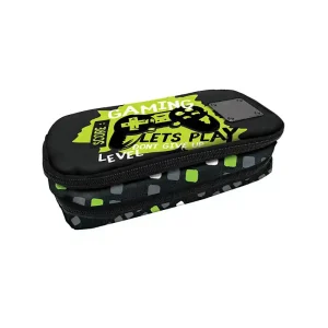 dar-soulami-al-hadita-5202860493489-TROUSSE-1-COMP-GRAF-249348-GAMING