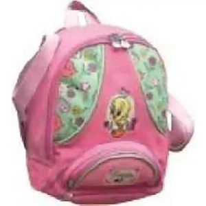 dar-soulami-al-hadita-5411854135346-MINI-SAC-A-DOS-NEY-CH.-TWEETY-MM-MD07