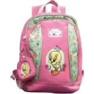 dar-soulami-al-hadita-5411854135414-SAC-A-DOS-NEY-CHE.TWEETY-PM-2P-MD14
