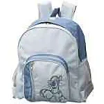 dar-soulami-al-hadita-5411854135667-SAC-A-DOS-NEY-POOH'S-FAM-PM-2P-VK13
