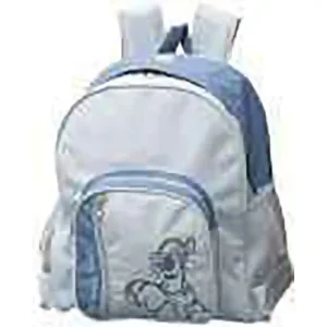 dar-soulami-al-hadita-5411854135667-SAC-A-DOS-NEY-POOH'S-FAM-PM-2P-VK13