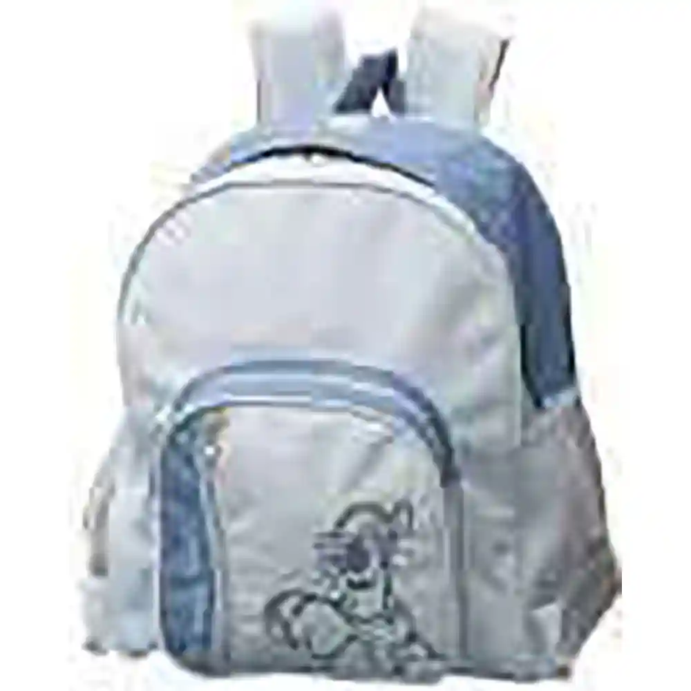 dar-soulami-al-hadita-5411854135667-SAC-A-DOS-NEY-POOH'S-FAM-PM-2P-VK13