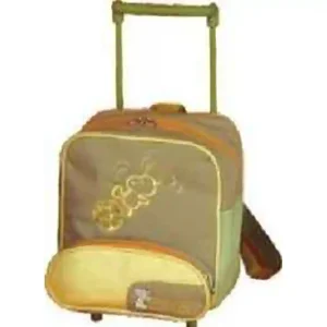 dar-soulami-al-hadita-5411854136305-SAC-ROULETTE-NEY-SNOOPY-DI-TPM-AD11