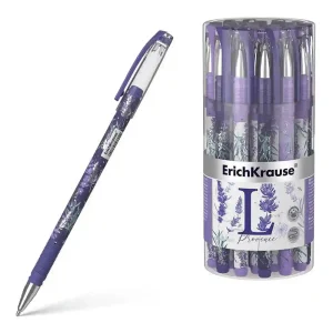 dar-soulami-al-hadita-56692-STYLO-BILLE-COLOR-LAVENDER-STICK-BLEU-ERICHKRAUSE