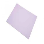 dar-soulami-al-hadita-5946-PAPIER-BRISTOL-50-65-11-MAUVE-CLAIR-SADIPAL
