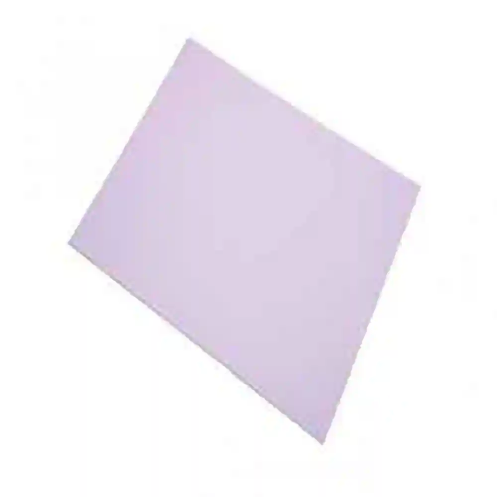 5946 dar-soulami-al-hadita-5946-PAPIER-BRISTOL-50-65-11-MAUVE-CLAIR-SADIPAL