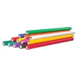 RLX PAPIER SOIE 0.5*2 M MARRON SADIPAL - SADIPAL