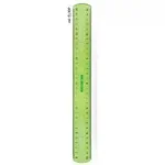 dar-soulami-al-hadita-8003438011213-REGLE-30-CM-ELASTIKA-ARDA