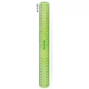 dar-soulami-al-hadita-8003438011213-REGLE-30-CM-ELASTIKA-ARDA