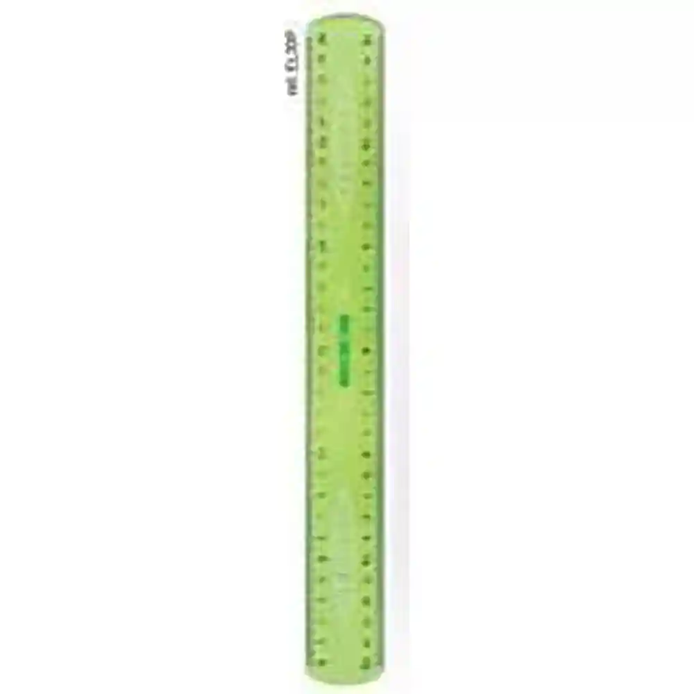 dar-soulami-al-hadita-8003438011213-REGLE-30-CM-ELASTIKA-ARDA