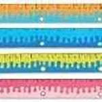 dar-soulami-al-hadita-8003438011398-REGLE-30-CM-PLASTIQUE-D-C-ARDA