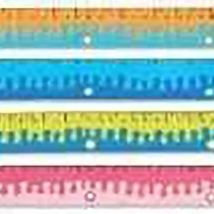 dar-soulami-al-hadita-8003438011398-REGLE-30-CM-PLASTIQUE-D-C-ARDA
