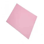 dar-soulami-al-hadita-8427973059217-PAPIER-BRISTOL-50-65-10-ROSE-SADIPAL