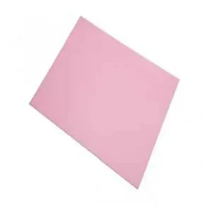 dar-soulami-al-hadita-8427973059217-PAPIER-BRISTOL-50-65-10-ROSE-SADIPAL